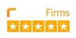 Goodfirms